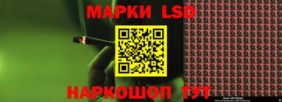 шишки Краснознаменск